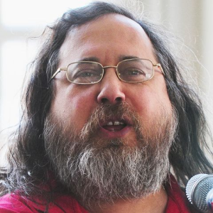 Linus Torvalds